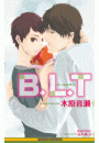 B.L.T【イラスト入り】
