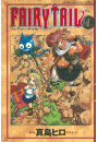 ＦＡＩＲＹ　ＴＡＩＬ（１）