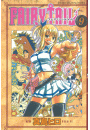 ＦＡＩＲＹ　ＴＡＩＬ（９）
