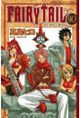 ＦＡＩＲＹ　ＴＡＩＬ（10）