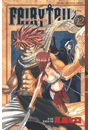 ＦＡＩＲＹ　ＴＡＩＬ（12）