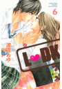 Ｌ・ＤＫ（６）