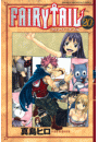 ＦＡＩＲＹ　ＴＡＩＬ（20）