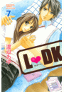 Ｌ・ＤＫ（７）
