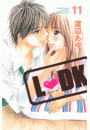 Ｌ・ＤＫ（11）