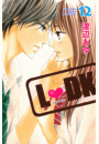 Ｌ・ＤＫ（12）