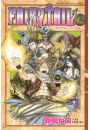 ＦＡＩＲＹ　ＴＡＩＬ（42）
