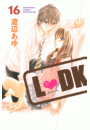 Ｌ・ＤＫ（16）