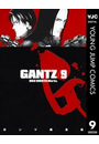 GANTZ 9