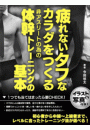 疲れないタフなカラダをつくる非アスリートの為の体幹トレーニングの基本
