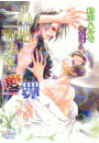 心理療法家の愛罪−遠い恋花火、めばえる渇恋−