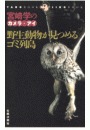 野生動物が見つめるゴミ列島　宮崎学のカメラ・アイ