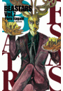 BEASTARS　7