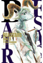 BEASTARS　9