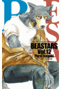 BEASTARS　12