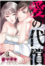 愛の代償３